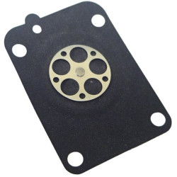 Membrane de réglage d'origine Stihl référence 4238 121 4700