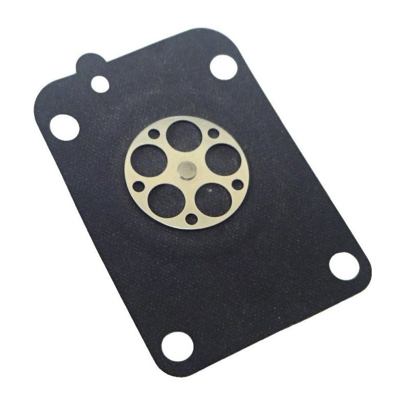 Membrane de réglage d'origine Stihl référence 4238 121 4700