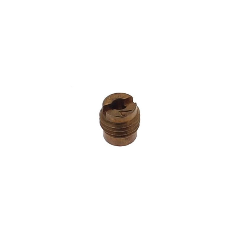 Gicleur fixe 0,70 d'origine Stihl référence 4238 121 5601