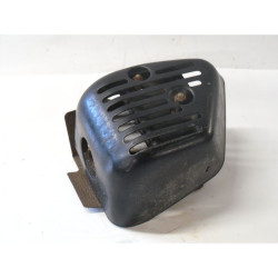 ECHAPPEMENT MOTEUR HONDA...