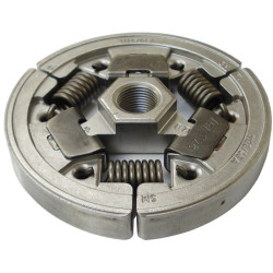 Embrayage ts 410/420 d'origine Stihl référence 4238 160 2002