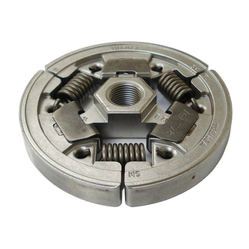 Embrayage ts 410/420 d'origine Stihl référence 4238 160 2002