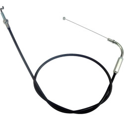 Cable commande des gaz d'origine Stihl référence 4238 180 1101