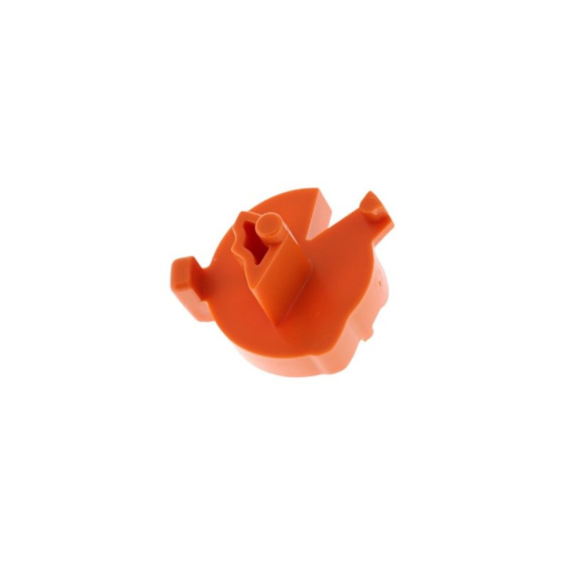 Arbre de commande d'origine Stihl référence 4238 182 0900