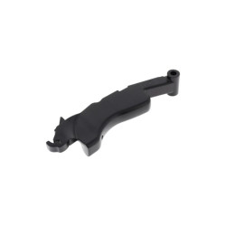 Manette des gaz d'origine Stihl référence 4238 182 1000