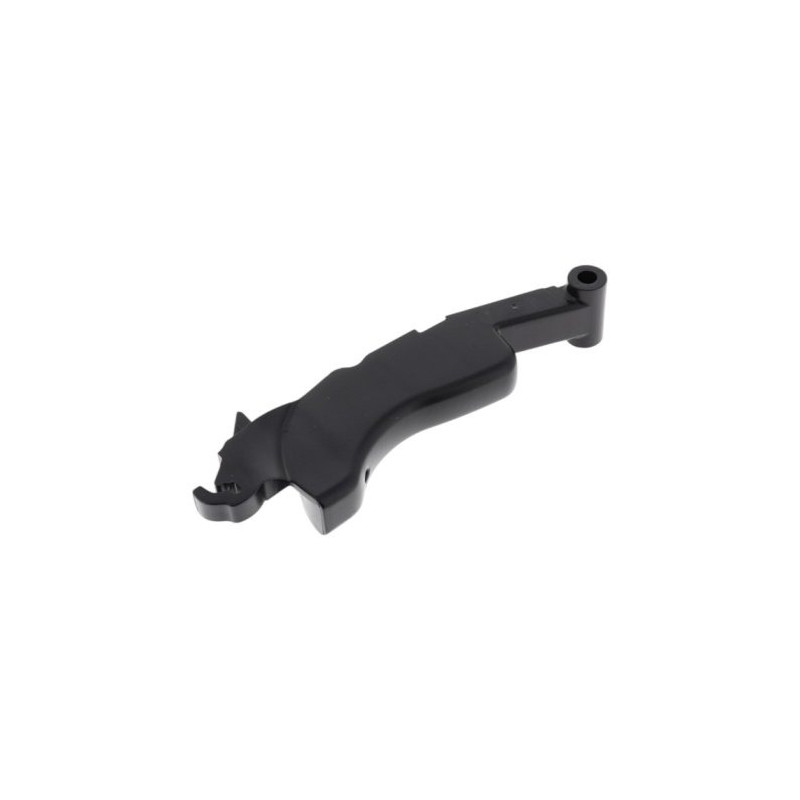 Manette des gaz d'origine Stihl référence 4238 182 1000