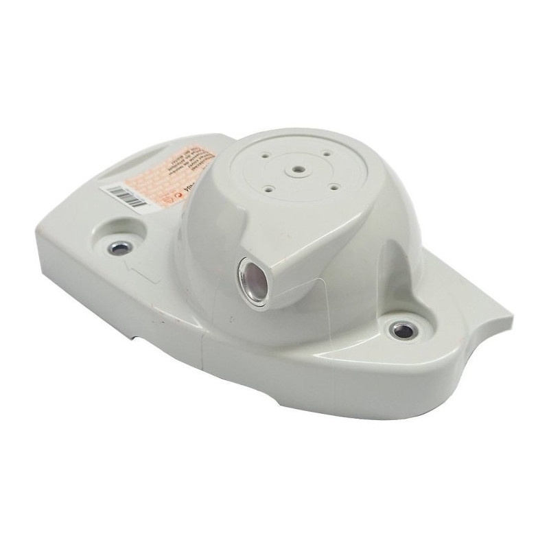 Couvercle de lanceur nu d'origine Stihl référence 4238 190 0404