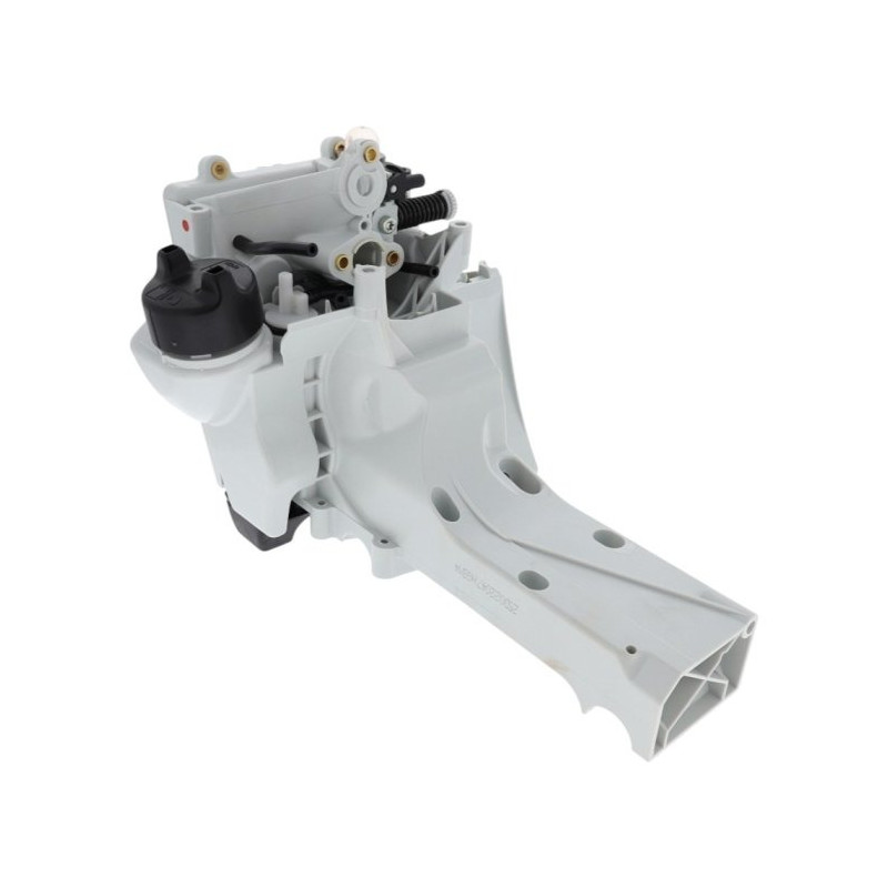 Carter de réservoir d'origine Stihl référence 4238 350 0854