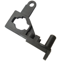 Crampon d'origine Stihl référence 4238 352 8201