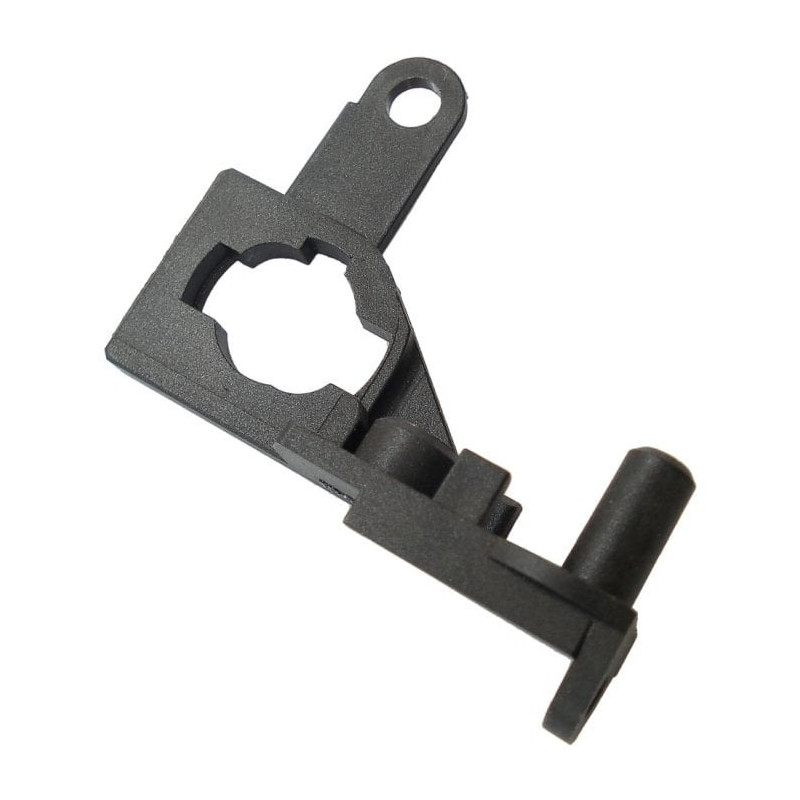 Crampon d'origine Stihl référence 4238 352 8201