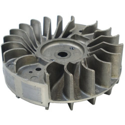 Rotor ts 410/420 d'origine Stihl référence 4238 400 1202