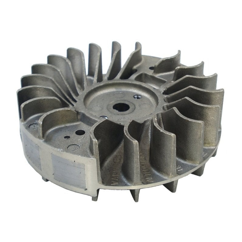 Rotor ts 410/420 d'origine Stihl référence 4238 400 1202