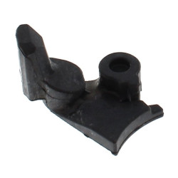 Attache de cable d'origine Stihl référence 4238 448 1200