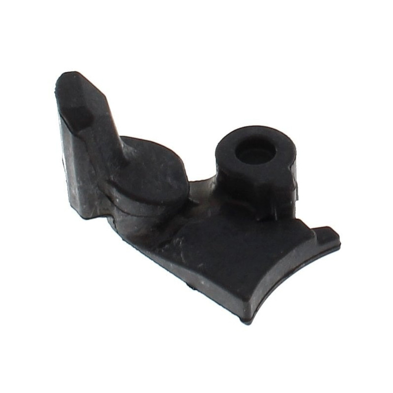 Attache de cable d'origine Stihl référence 4238 448 1200