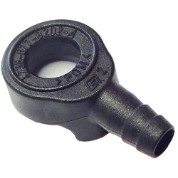 Raccord d'origine Stihl référence 4238 677 8202