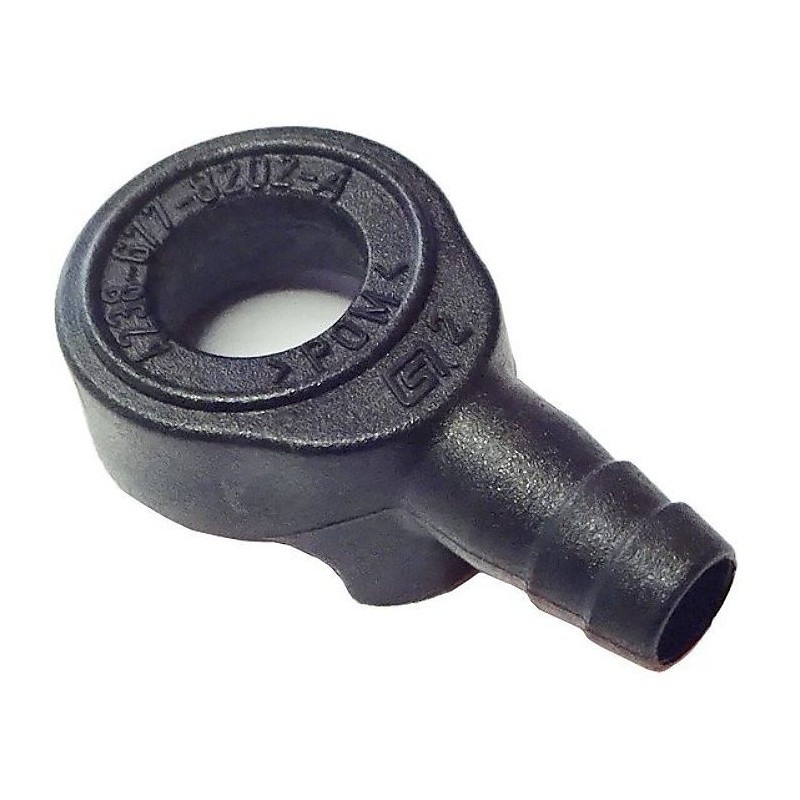 Raccord d'origine Stihl référence 4238 677 8202