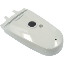 Piece de protection ts 410 d'origine Stihl référence 4238 700 8107