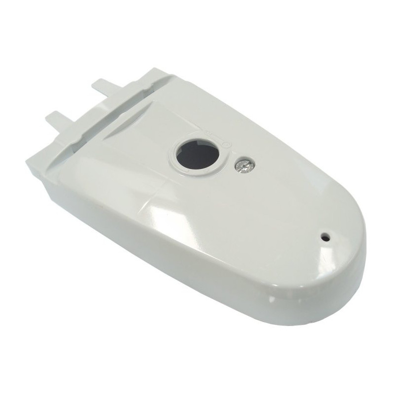 Piece de protection ts 410 d'origine Stihl référence 4238 700 8107