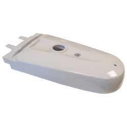 Piece de protection ts 420 d'origine Stihl référence 4238 700 8109