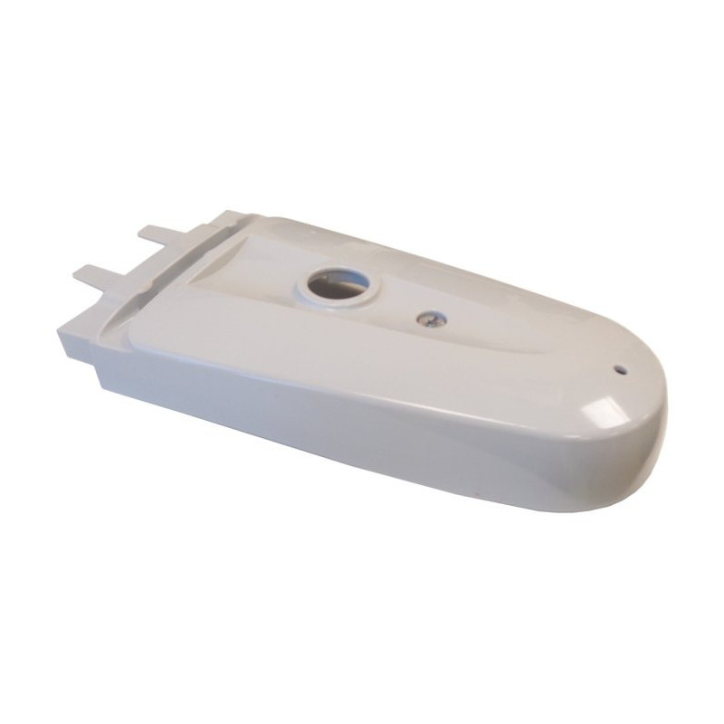 Piece de protection ts 420 d'origine Stihl référence 4238 700 8109