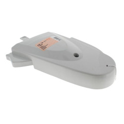 Capot protecteur d'origine Stihl référence 4238 700 8111