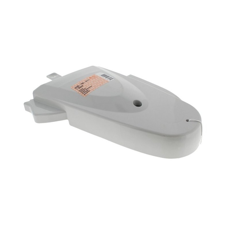 Capot protecteur d'origine Stihl référence 4238 700 8111