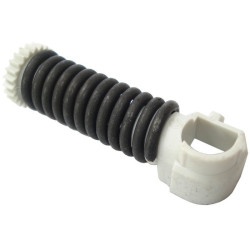 Ressort antivibration d'origine Stihl référence 4238 790 8300