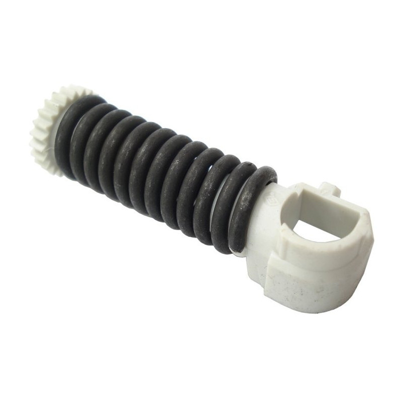 Ressort antivibration d'origine Stihl référence 4238 790 8300