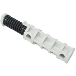 Ressort antivibration d'origine Stihl référence 4238 790 8301