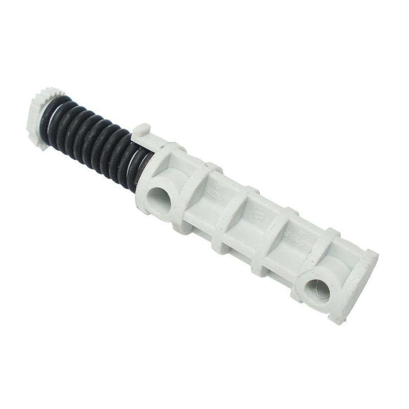 Ressort antivibration d'origine Stihl référence 4238 790 8301