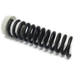 Ressort antivibration d'origine Stihl référence 4238 790 8302