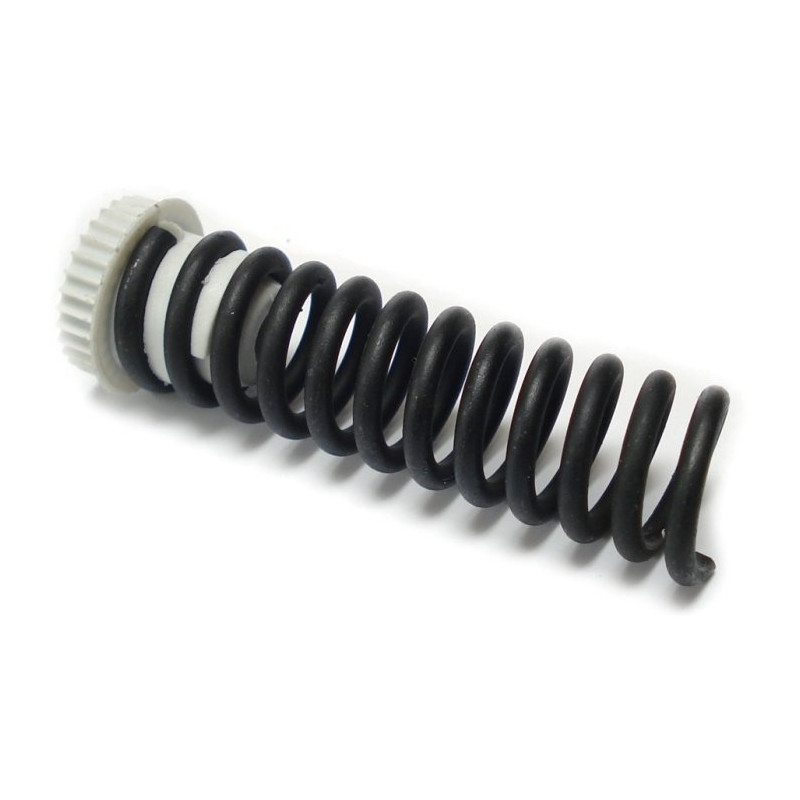Ressort antivibration d'origine Stihl référence 4238 790 8302