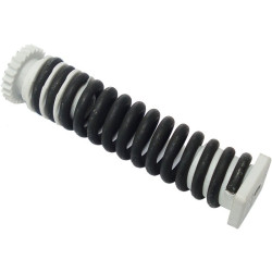 Ressort antivibration d'origine Stihl référence 4238 790 8304