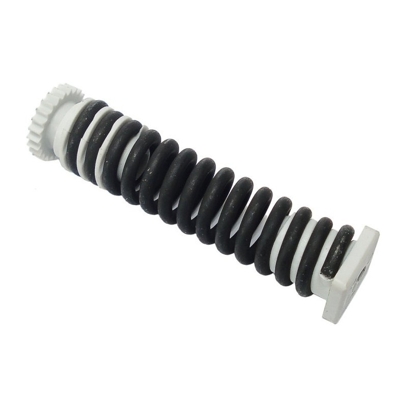 Ressort antivibration d'origine Stihl référence 4238 790 8304