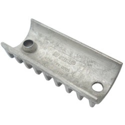 Monture de serrage d'origine Stihl référence 4238 791 0905