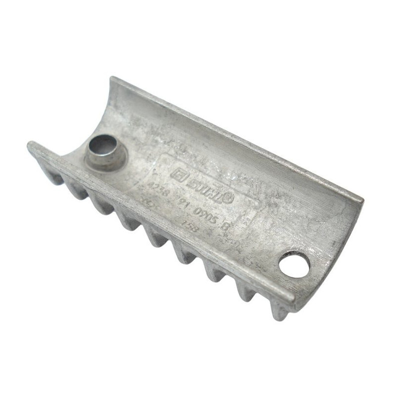 Monture de serrage d'origine Stihl référence 4238 791 0905
