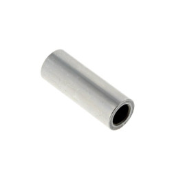 Axe de piston 8x5x22 d'origine Stihl référence 4241 034 1500