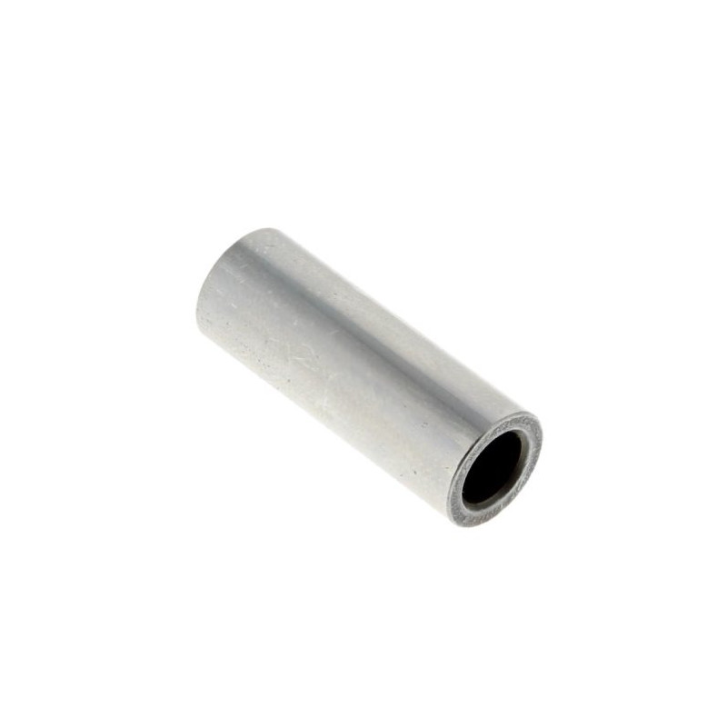 Axe de piston 8x5x22 d'origine Stihl référence 4241 034 1500
