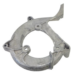 Carter en volute d'origine Stihl référence 4241 084 1100