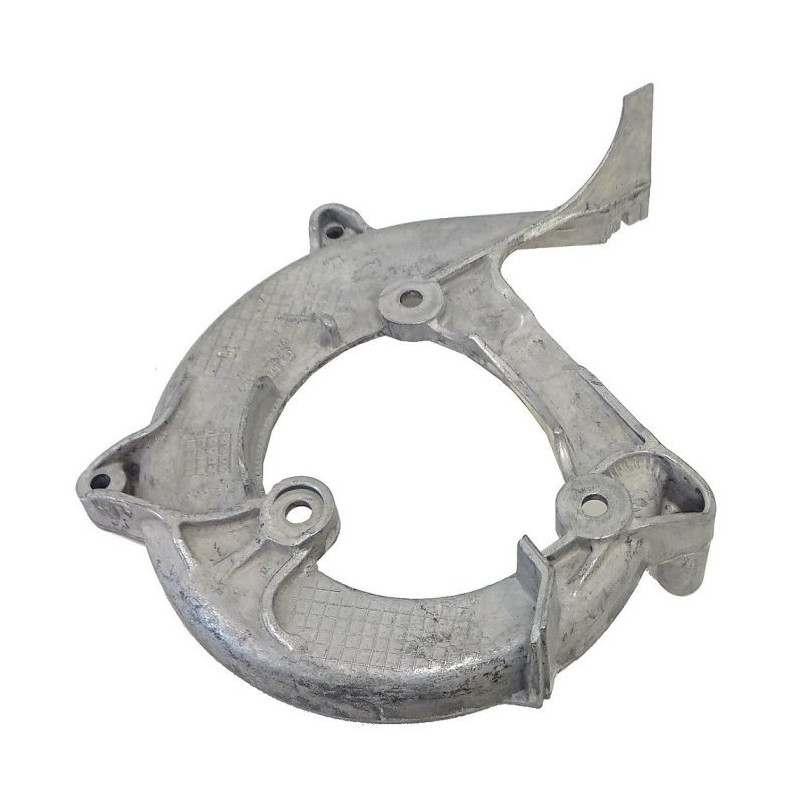 Carter en volute d'origine Stihl référence 4241 084 1100