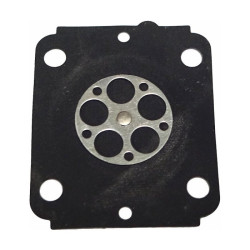 Membrane de reglage d'origine Stihl référence 4241 121 4702