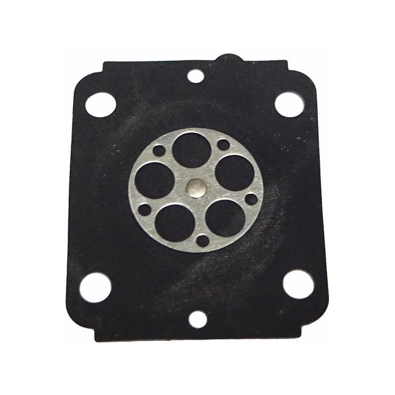 Membrane de reglage d'origine Stihl référence 4241 121 4702