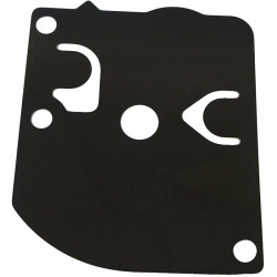 Membrane de pompe d'origine Stihl référence 4241 121 4800
