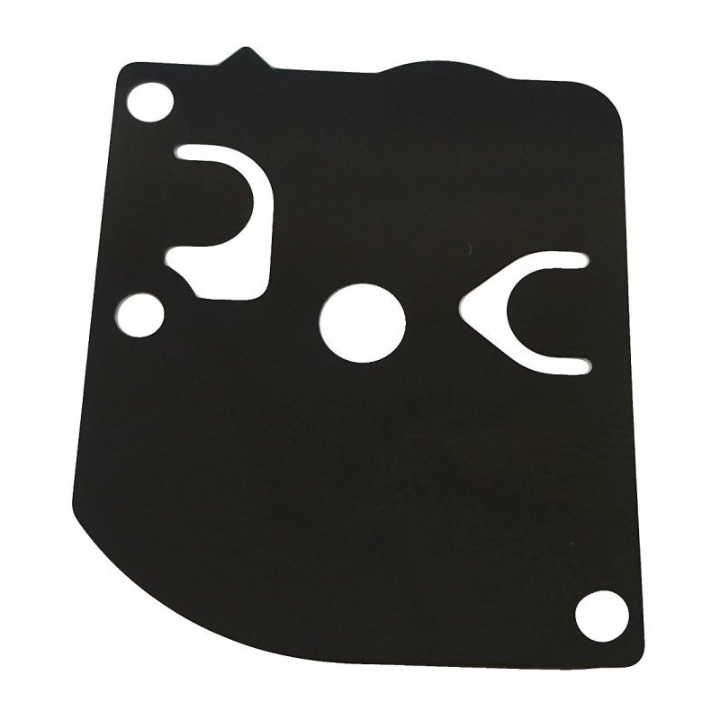 Membrane de pompe d'origine Stihl référence 4241 121 4800