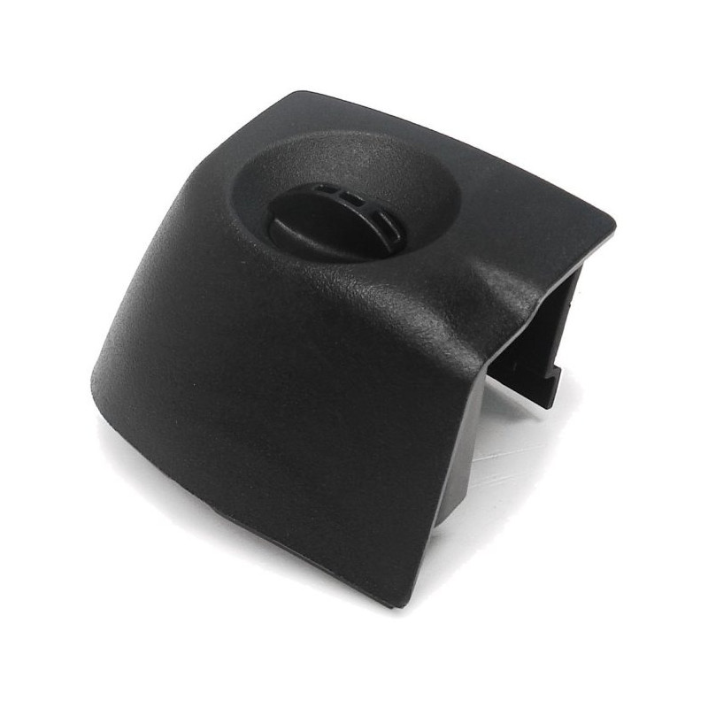 Couvercle de filtre d'origine Stihl référence 4241 140 1000