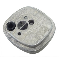 Boitier de filtre d'origine Stihl référence 4241 140 2802