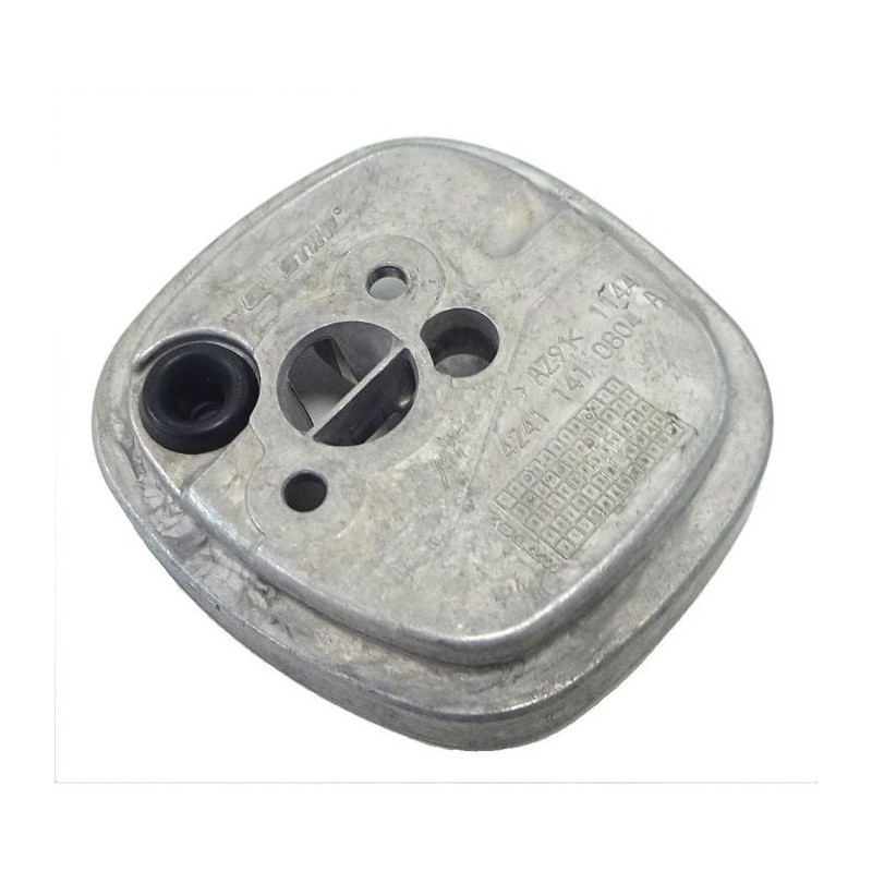 Boitier de filtre d'origine Stihl référence 4241 140 2802