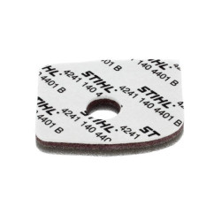 Filtre a air d'origine Stihl référence 4241 140 4401