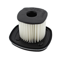Filtre à air d'origine Stihl référence 4241 140 4404