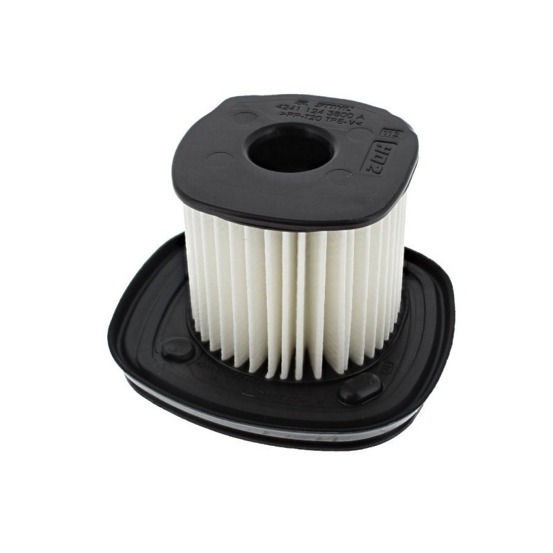 Filtre à air d'origine Stihl référence 4241 140 4404